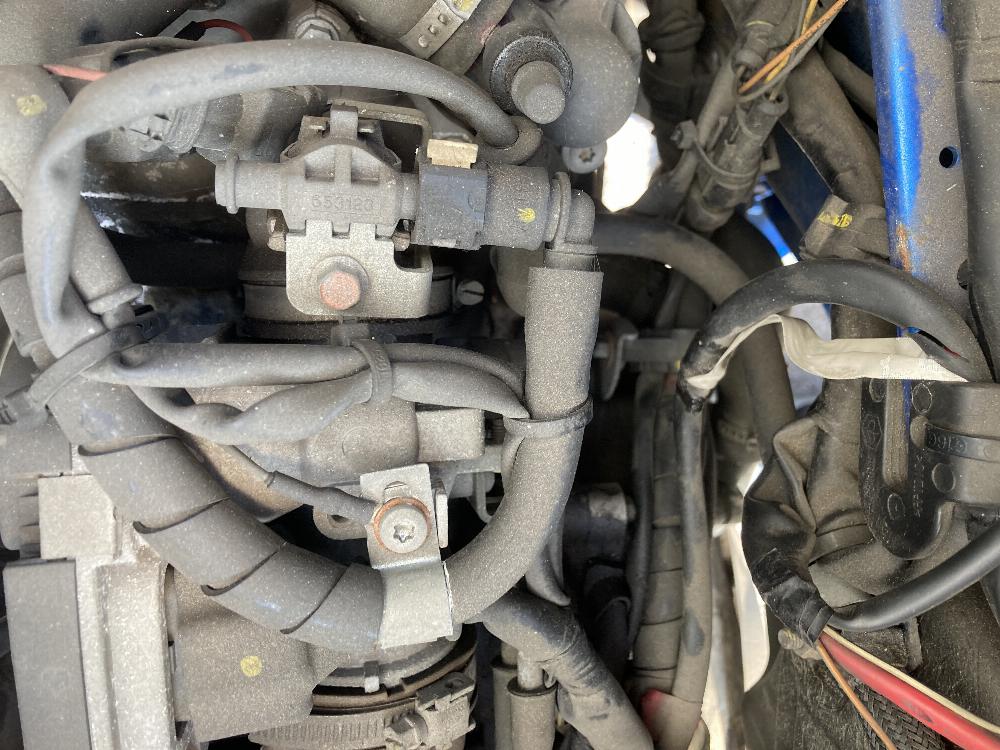 Motorrad verkaufen Vespa GTS 300 Ankauf